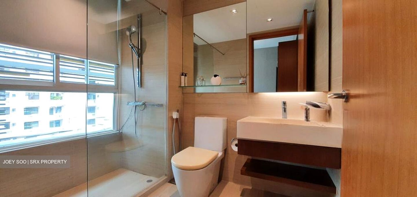 Cabana (D28), Terrace #503192081